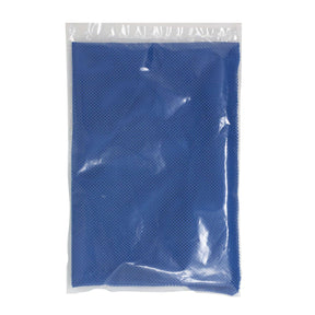Bolsa / Malla de Nylon (26 cm) - BFM