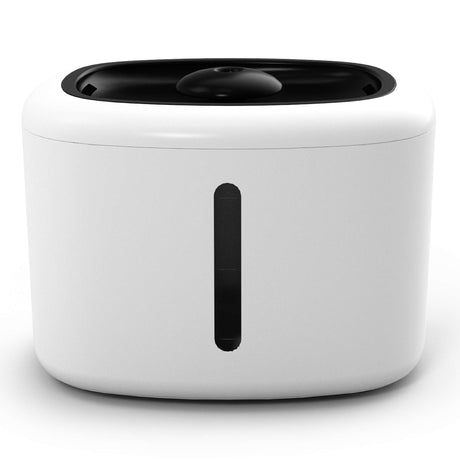 Bebedero fuente con LED XT-CAT (2.5 l) - BFPC1