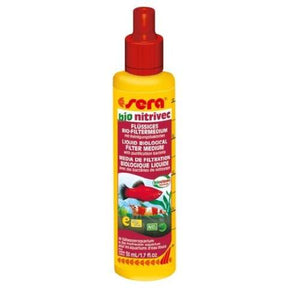 SERA BIO Nitrivec 50 ml