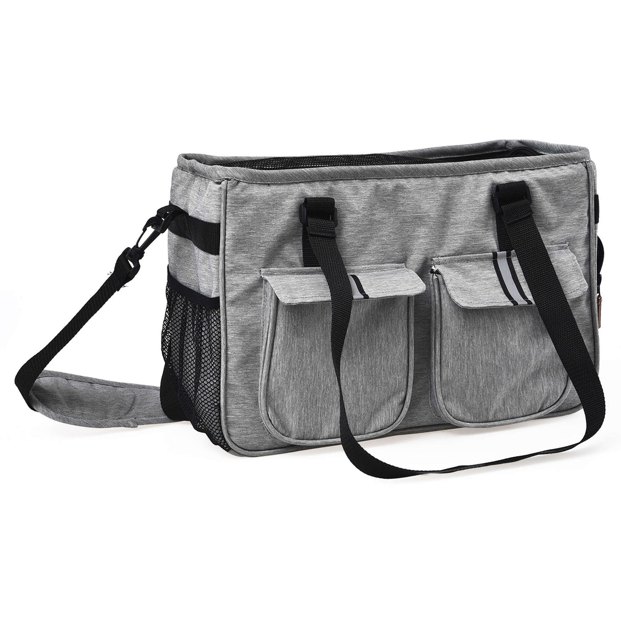 Bolso DISCOVERY Premier CAT (40 cm) - BOLSO1