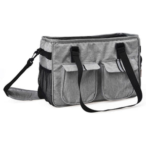 Bolso DISCOVERY Premier CAT (40 cm) - BOLSO1