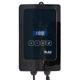 Controlador de la bomba de agua Reef Motion PRO