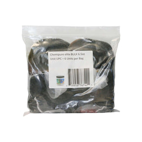 Medio filtrante CHEMI-PURE ELITE Bulk de 184 g