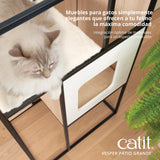 Mueble rascador para gatos Vesper PATIO