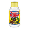 PROFLOR de DAJANA