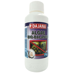Algae Bio-Balance de DAJANA (250 ml) - DP534B