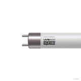 Fluorescente T5 VHO UVB300 Exo Terra