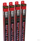 Fluorescente T5 VHO UVB300 Exo Terra