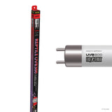 Fluorescente T5 VHO UVB300 Exo Terra
