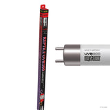 Fluorescente T5 VHO UVB300 Exo Terra