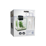 Fluval CHI Kit de acuario de 19 Litros