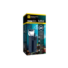 Skimmer de Proteínas Fluval