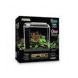 caja nano acurio fluval spec de 10 litros