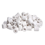 Canutillos Cerámicos DOLPHIN