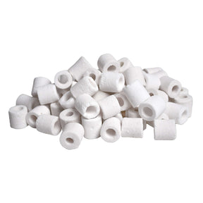 Canutillos Cerámicos DOLPHIN