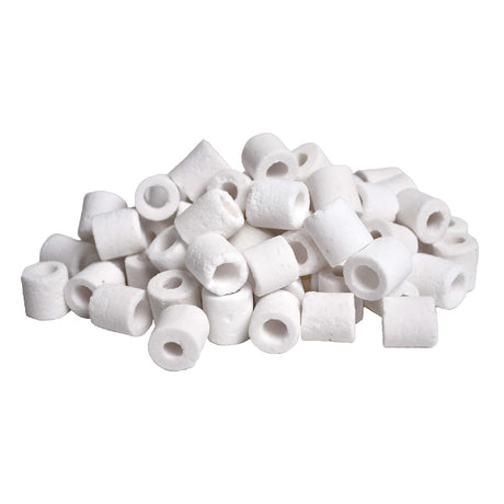 Canutillos Cerámicos DOLPHIN