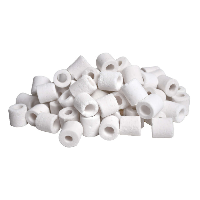 Canutillos Cerámicos DOLPHIN