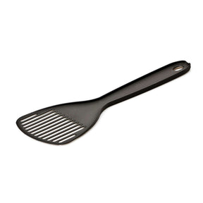 Palita plana de aseo para bandejas sanitarias (28.5 cm) - GP10500