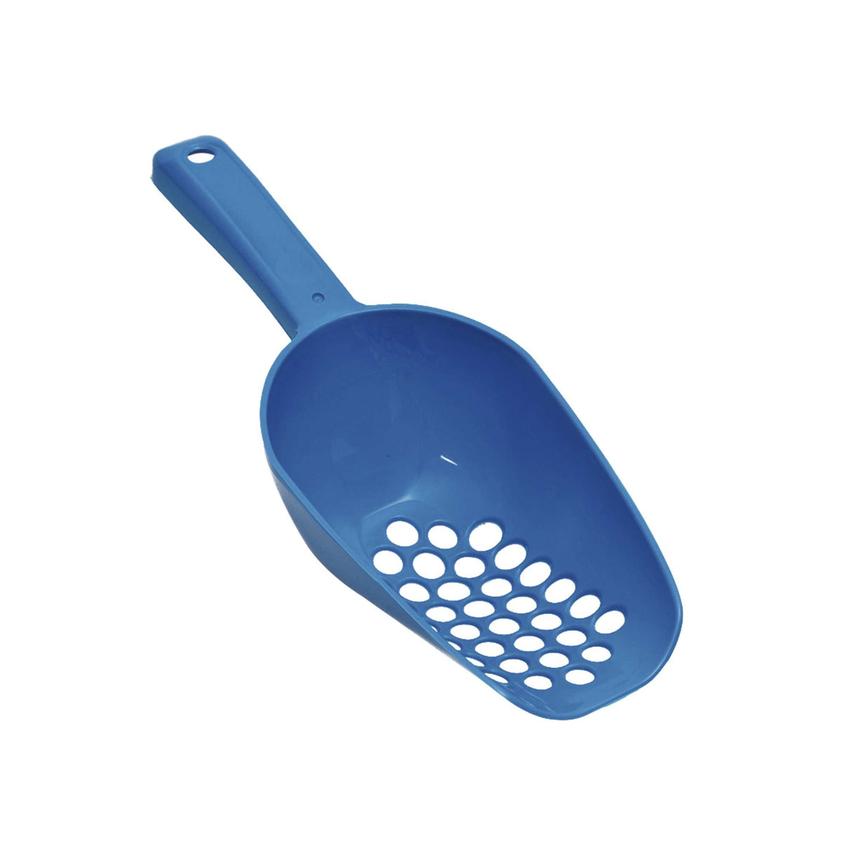 Palita extragrande de aseo para bandejas sanitarias (30 cm) - GP10506