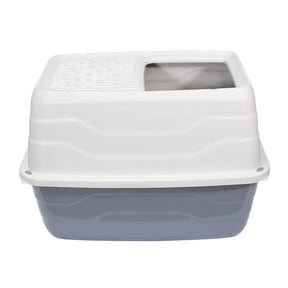 Gatera con entrada superior Salto (56 cm) - GP10525