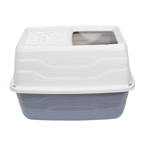 Gatera con entrada superior Salto (56 cm) - GP10525