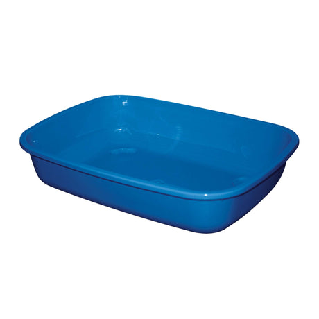 Bandeja sanitaria Junior sin marco (37 cm) - GP10539