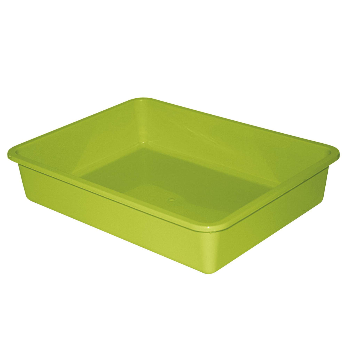 Bandeja sanitaria Max sin marco (43 cm) - GP10541