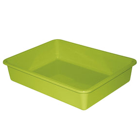 Bandeja sanitaria Max sin marco (43 cm) - GP10541