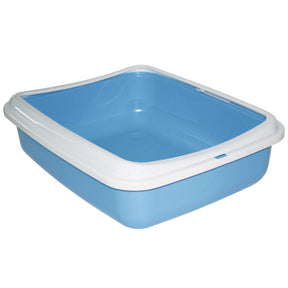 Bandeja sanitaria Big con marco (50 cm) - GP10546