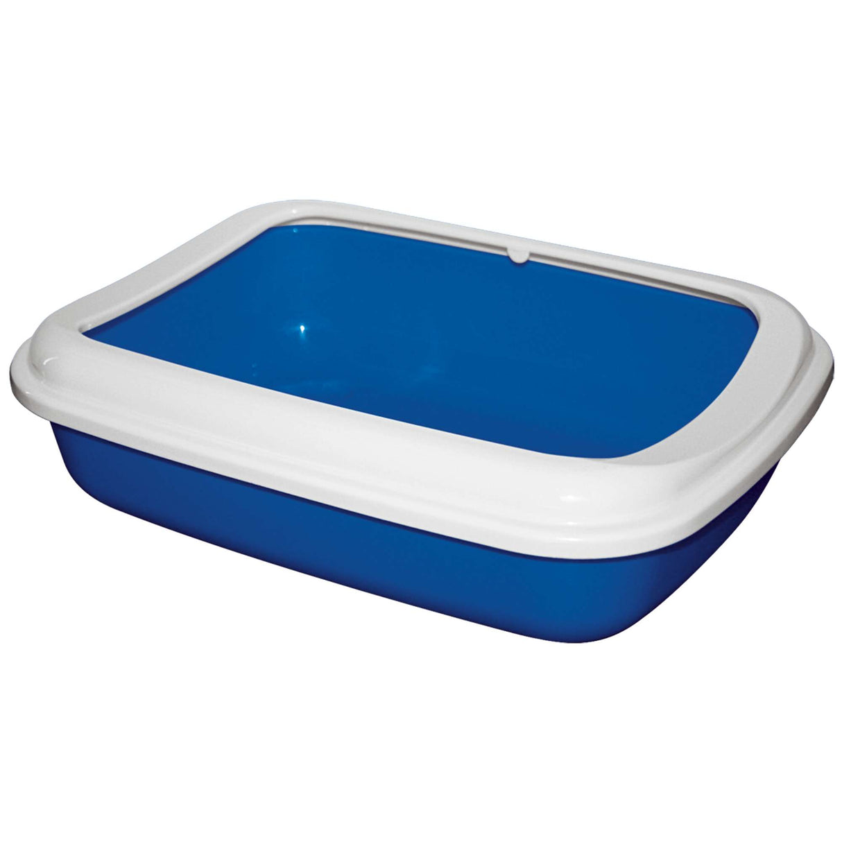 Bandeja sanitaria Junior con marco (38 cm) - GP10548