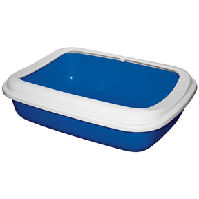 Bandeja sanitaria Junior con marco (38 cm) - GP10548