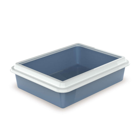 Bandeja sanitaria Max con marco (43.5 cm) - GP10550