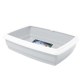 Bandeja sanitaria Jumbo con marco (54 cm) - GP10552