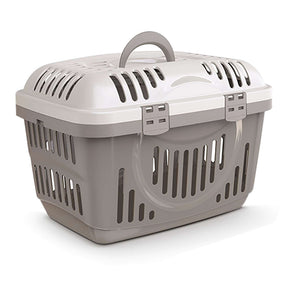 Trasportín de apertura superior GP (49 cm) - GP10565