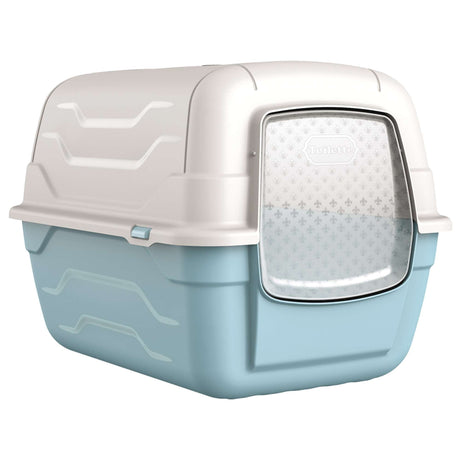 Gatera ROTO-TOILET GP (52 cm) - GP10588