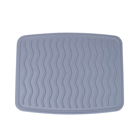 Alfombra anti-suciedad Sandy (34 cm) - GP10655