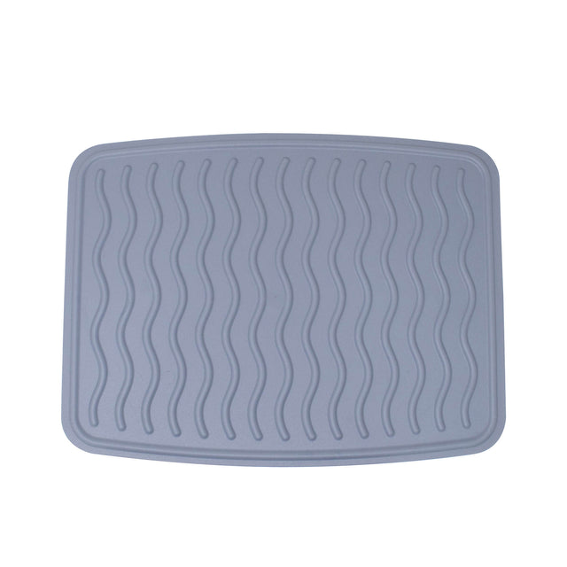 Alfombra anti-suciedad Sandy (34 cm) - GP10655