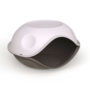 Caseta plástica Duck GP (57 cm) - GP20104