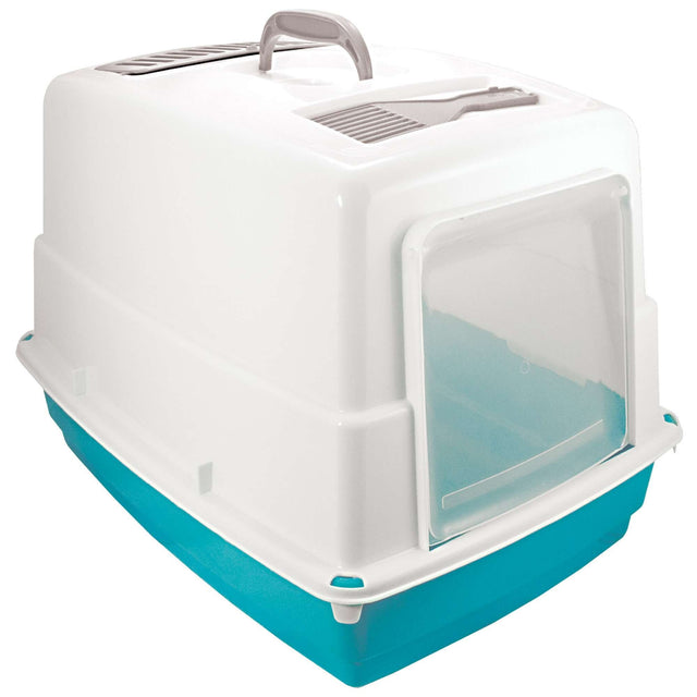 Gatera plástica GP  (39 cm) - GP580S