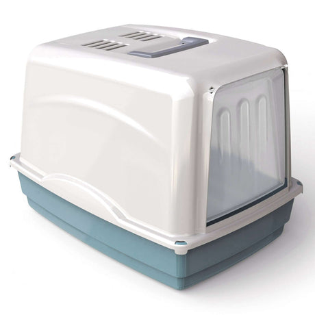 Gatera plástica VICKY (39 cm) - GP582S