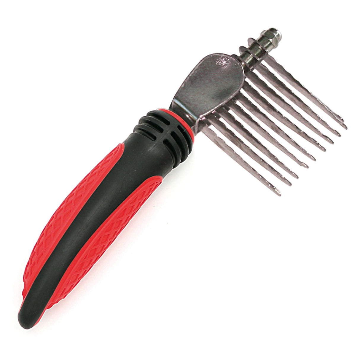 Quitanudos XT-DOG (17 cm) - HDC430