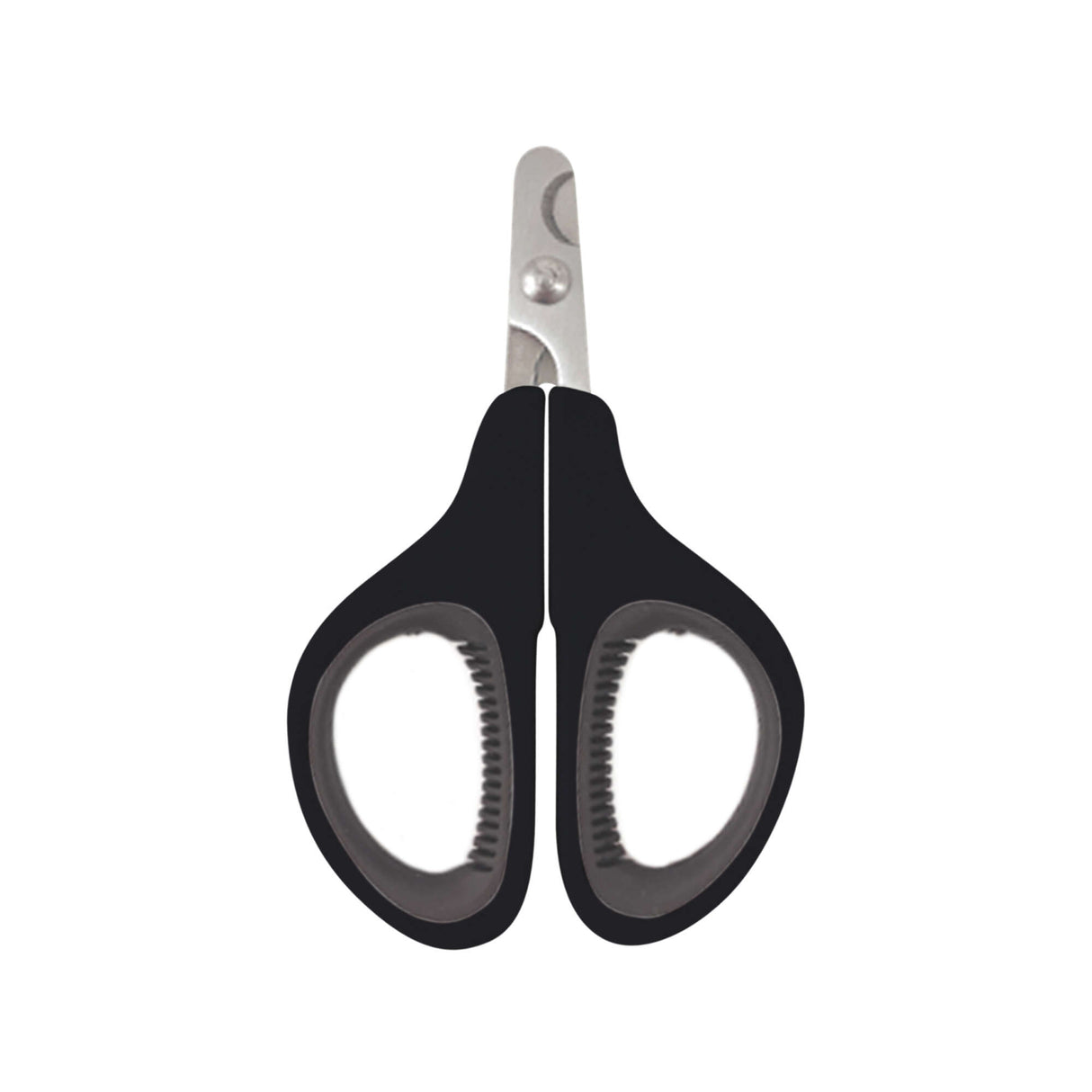 Tijera cortaúñas XT-DOG (10 cm) - HDC442