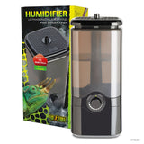 Humificador Ultra Sonido Exo Terra