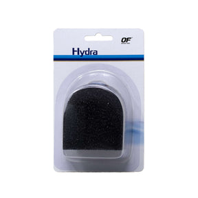 Foamex filtro HYDRA 20 - HY20F