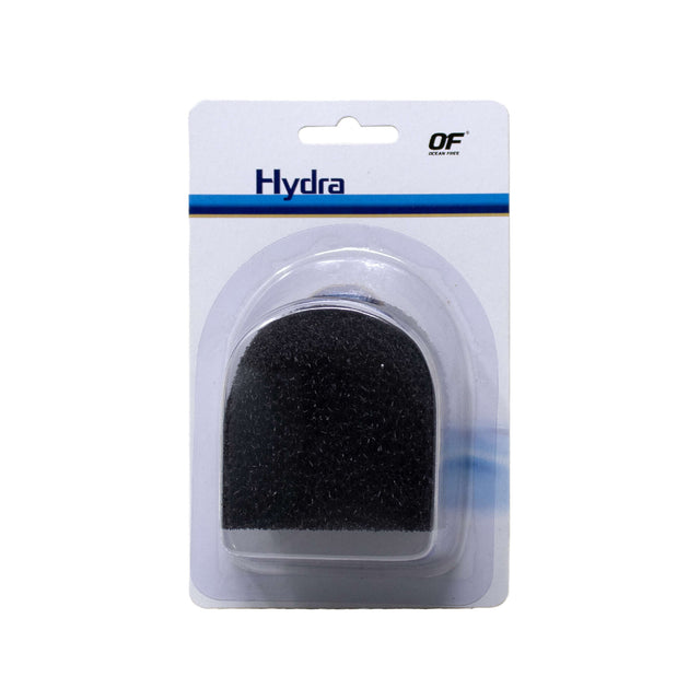 Foamex filtro HYDRA 20 - HY20F