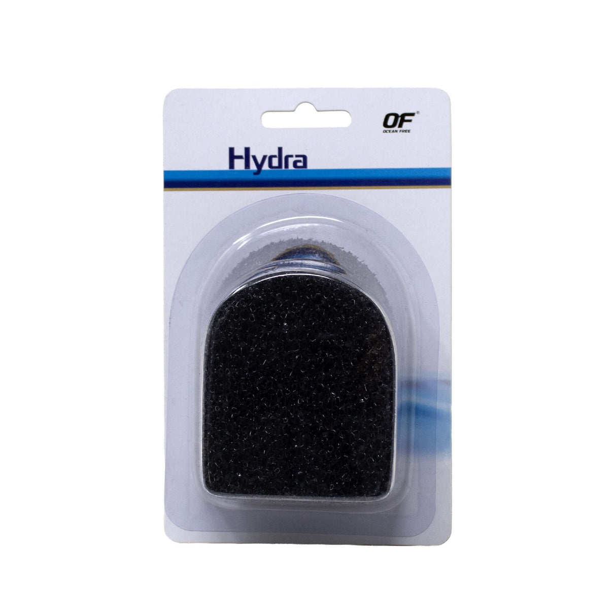Foamex filtro HYDRA 30 - HY30F
