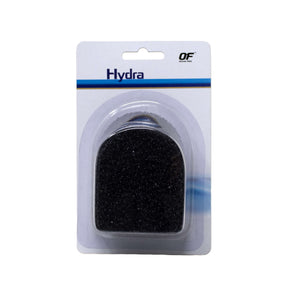 Foamex filtro HYDRA 30 - HY30F