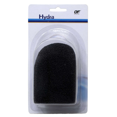 Foamex filtro HYDRA 40 - HY40F