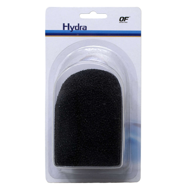 Foamex filtro HYDRA 40 - HY40F