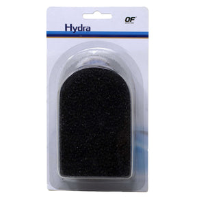 Foamex filtro HYDRA 50 - HY50F